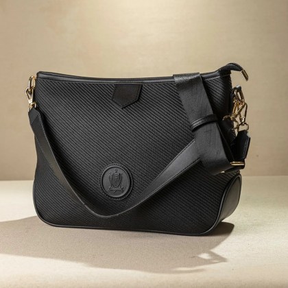 ca17_b_black_wool_1 (1) (1)